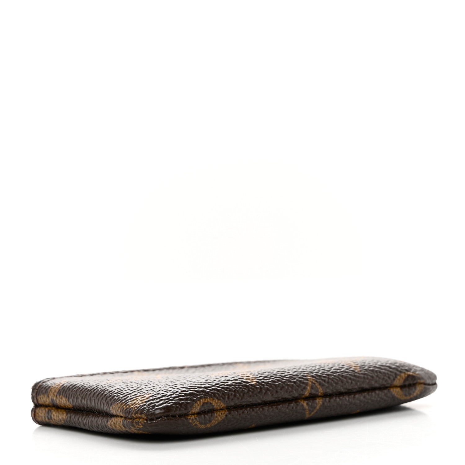 Louis Vuitton Monogram Key Pouch 4 of 8