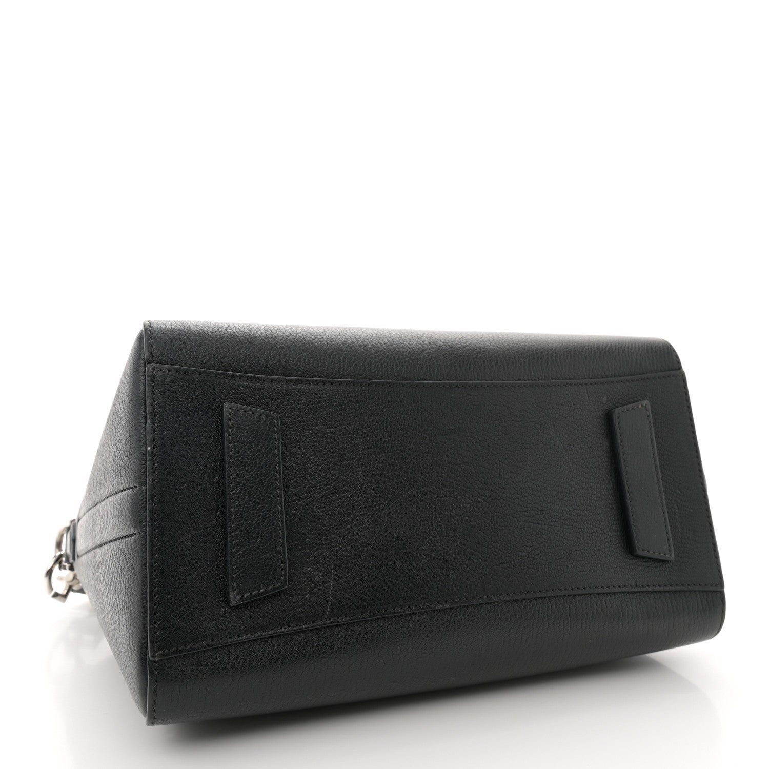Givenchy Sugar Goatskin Small Antigona Black 4 of 15