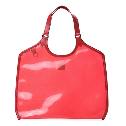 Louis Vuitton Epi Plage Baia Beach Grenadine 1 of 14