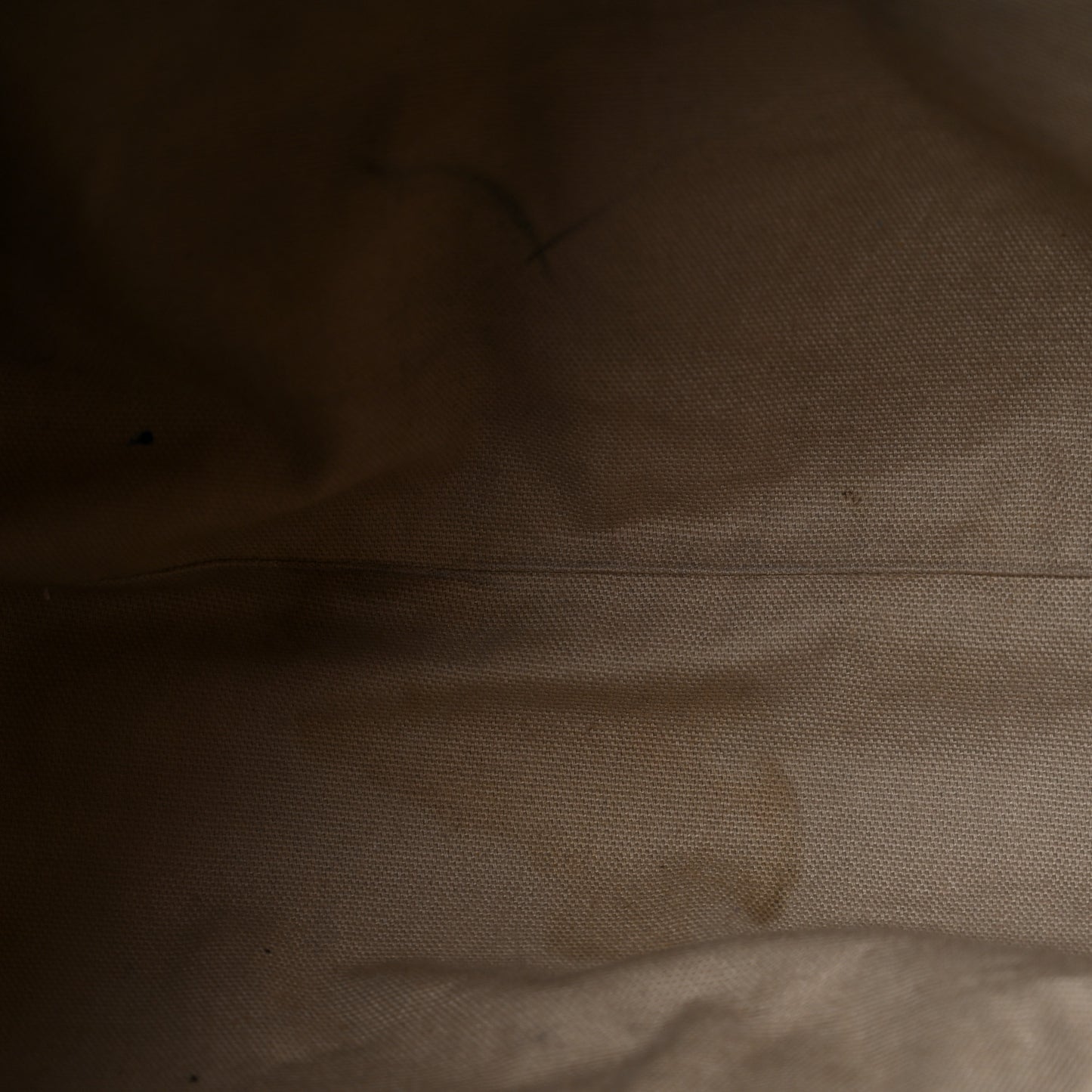 Calfskin Pandora Backpack