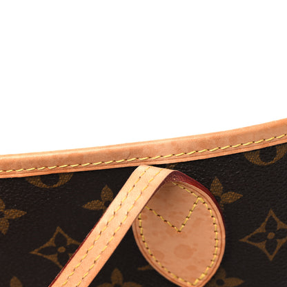 Louis Vuitton Monogram Neo Neverfull GM 19 of 20