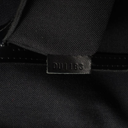 Louis Vuitton Damier Graphite Tadao 7 of 7