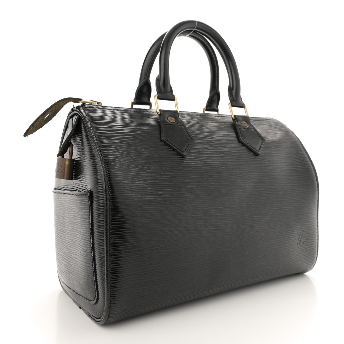 Epi Speedy 25 Black