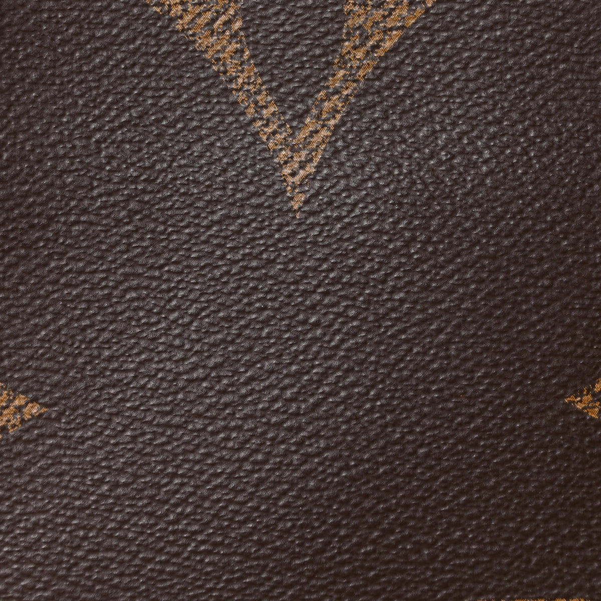 Louis Vuitton Reverse Monogram Giant Onthego GM 7 of 9