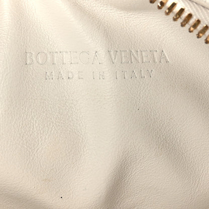 Bottega Veneta Nappa Intrecciato Mini Jodie Chalk 7 of 10