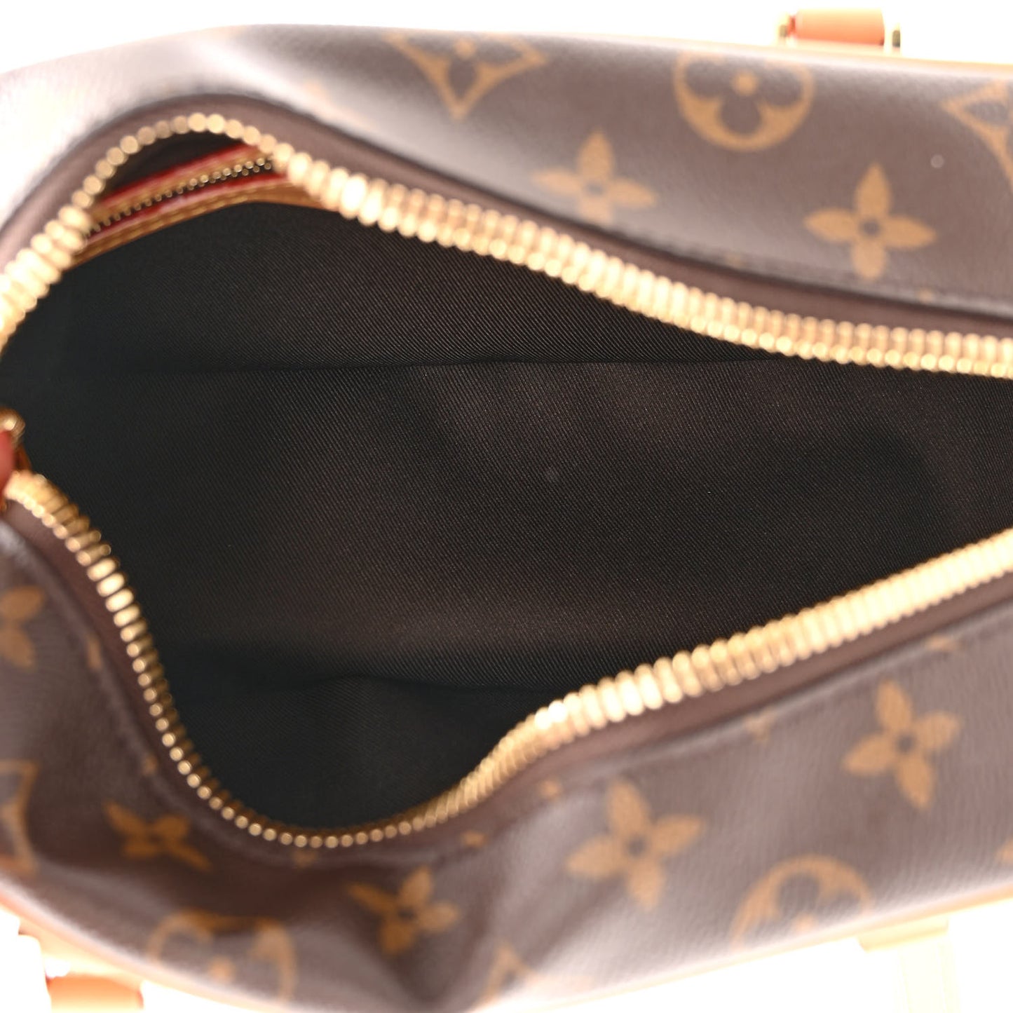 Monogram Cite