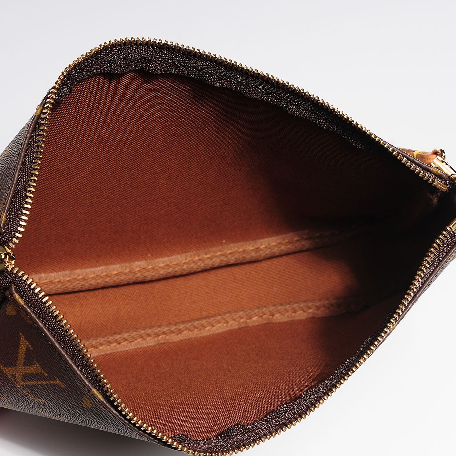 Louis Vuitton Monogram Pochette Accessories 5 of 8