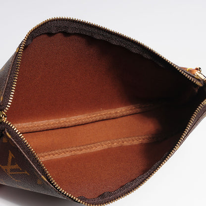 Louis Vuitton Monogram Pochette Accessories 5 of 8