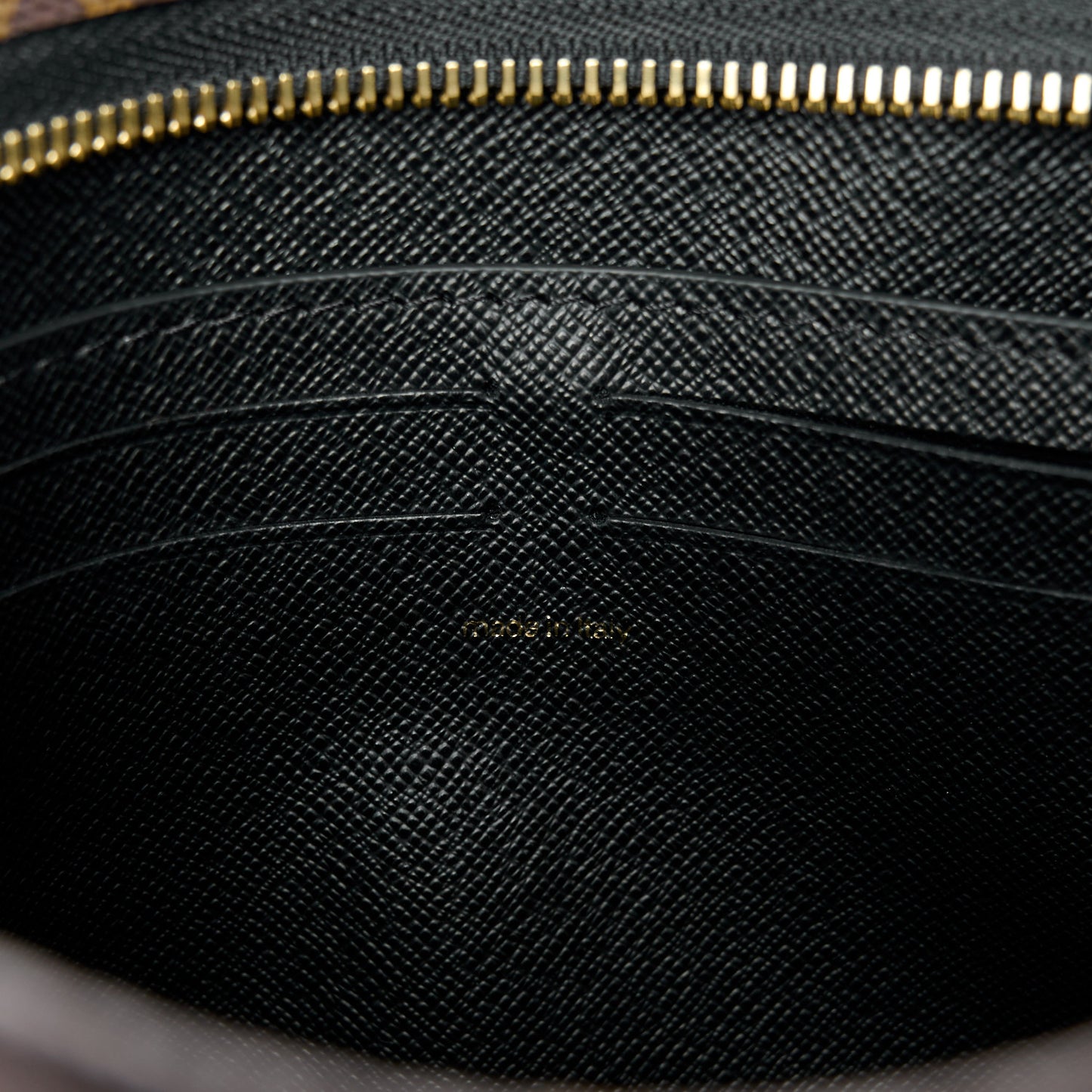 Monogram Poche Toilette NM
