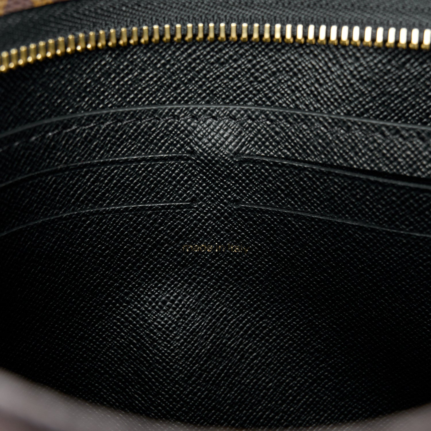 Louis Vuitton Monogram Poche Toilette NM 6 of 10