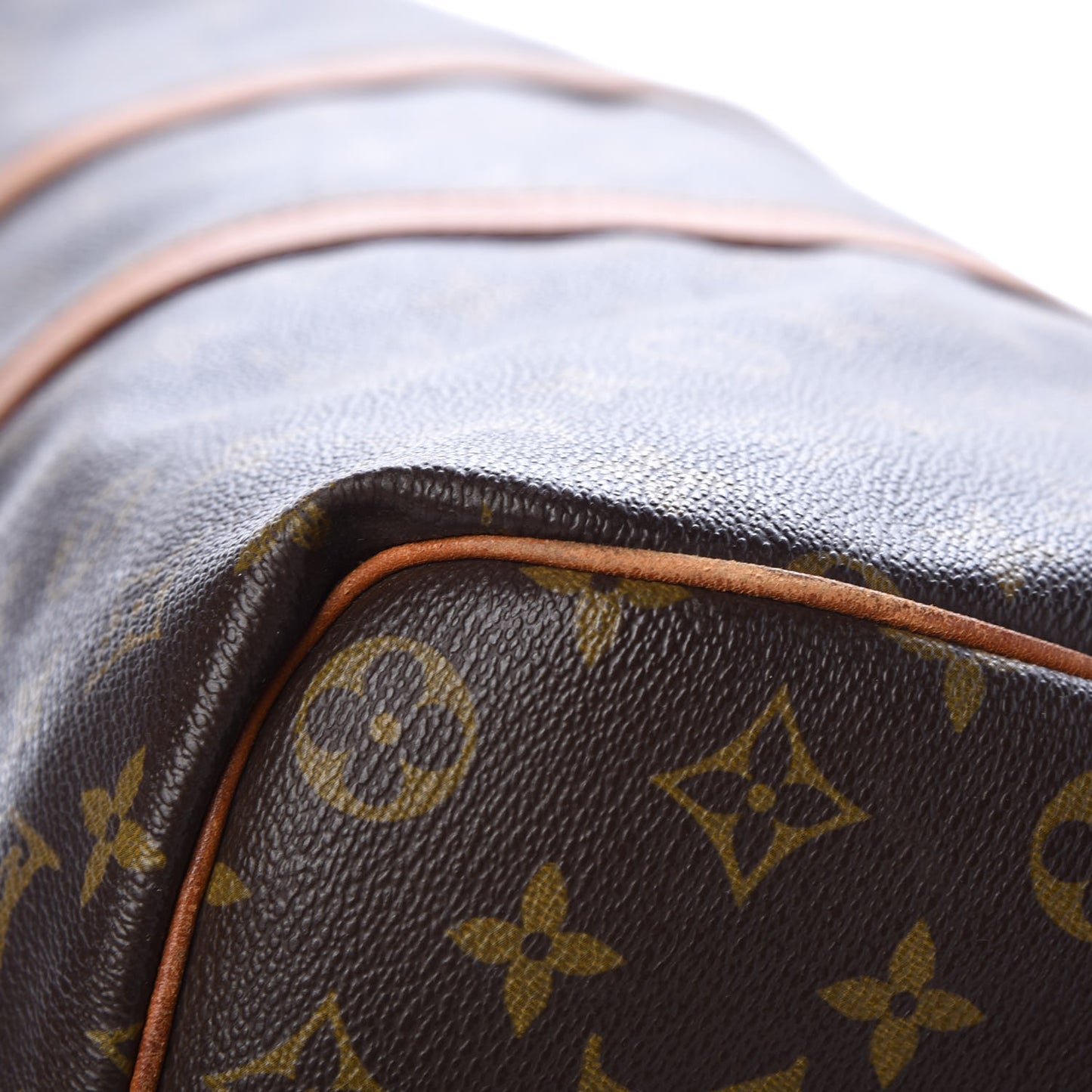 Monogram Keepall 45