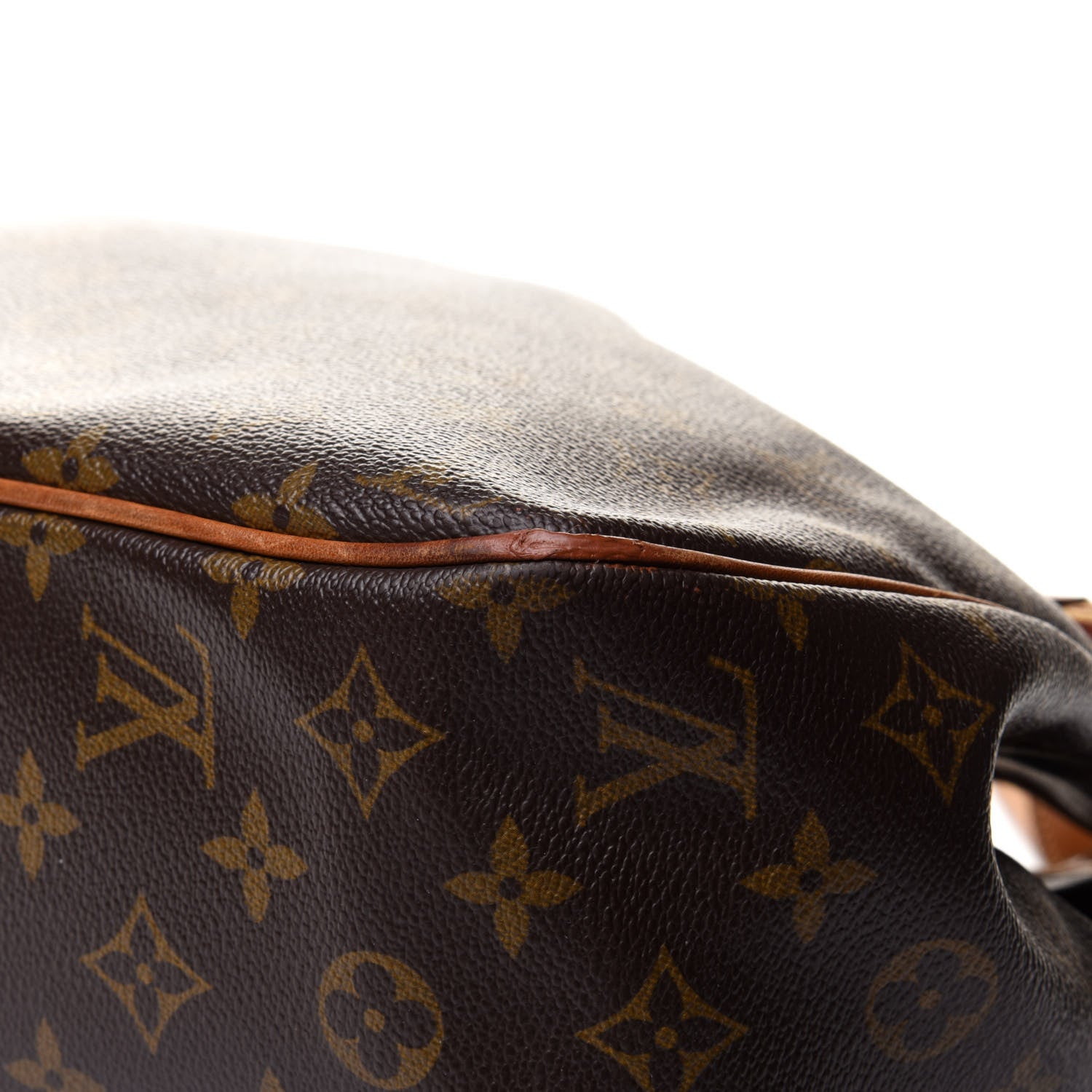 Louis Vuitton Monogram Batignolles Horizontal 9 of 19