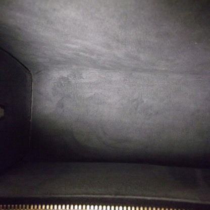 Louis Vuitton Epi Pont-Neuf Black 7 of 10