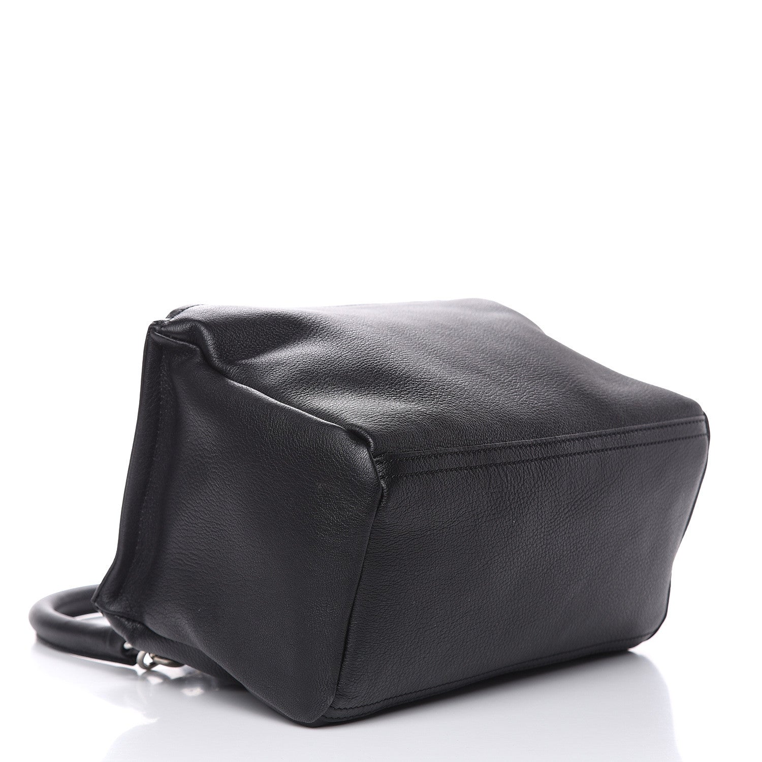 Givenchy Sugar Goatskin Small Pandora Black 4 of 9