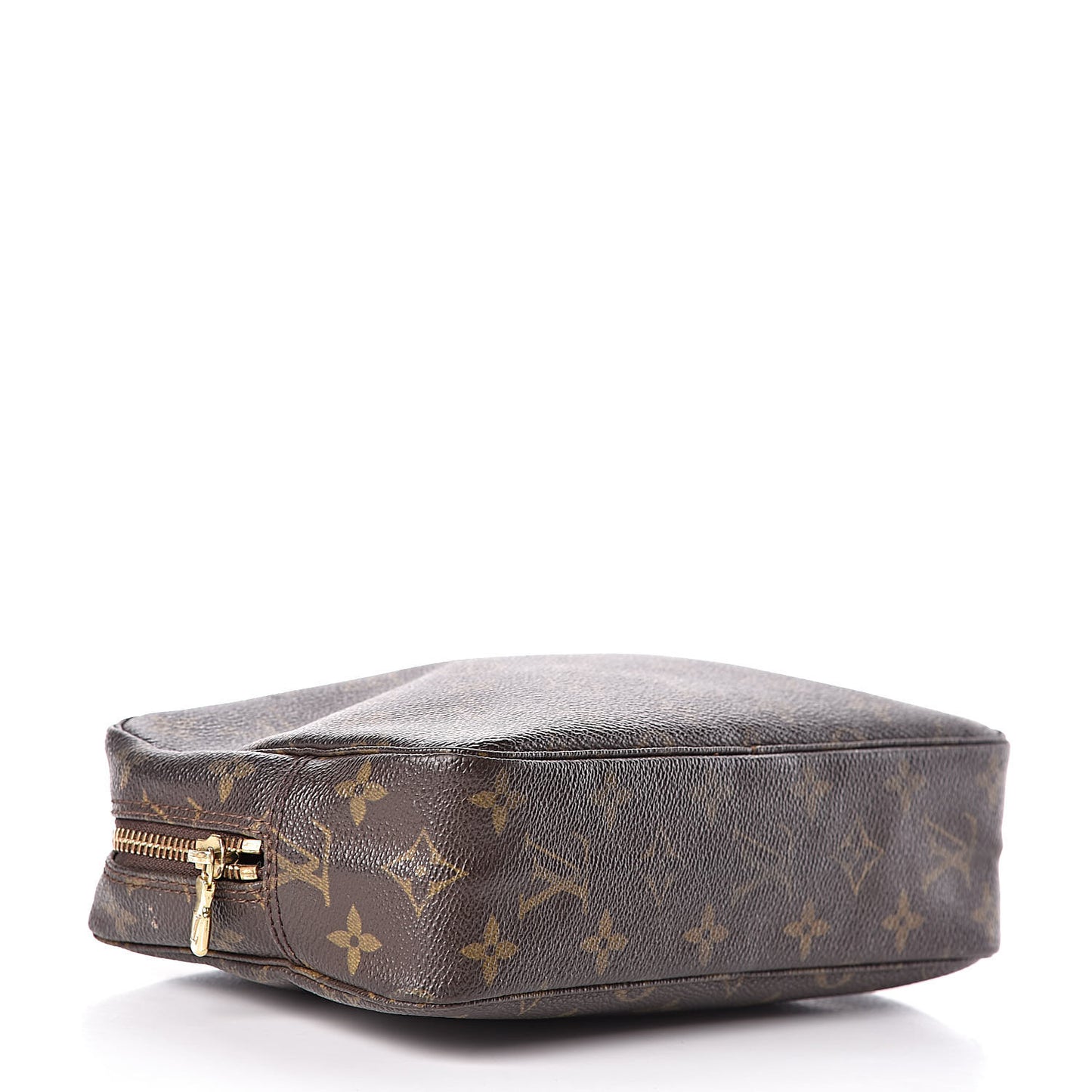 Monogram Trousse Toilette 23