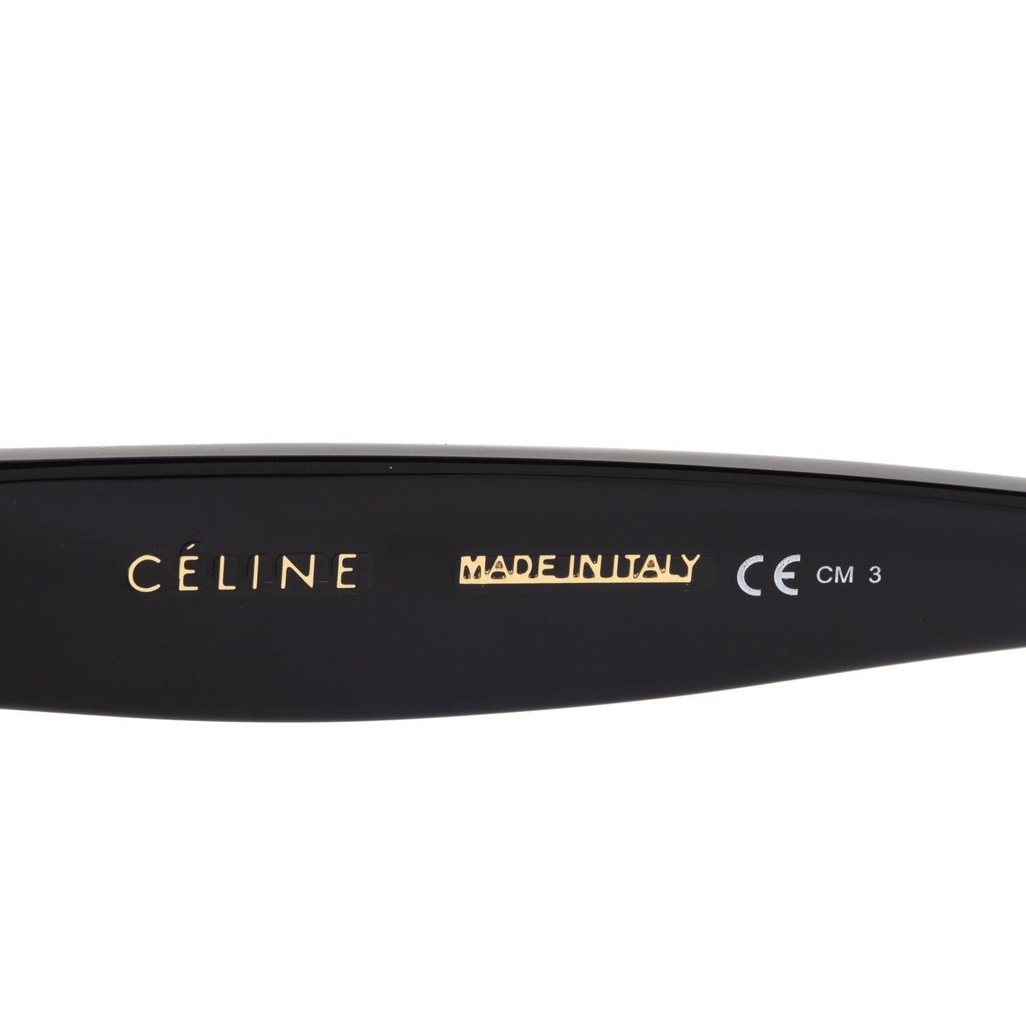 Sunglasses CL 41397/ S Black
