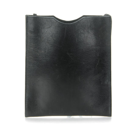 Hermes Box Sac Onimaitou Black 1 of 9