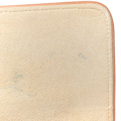 Louis Vuitton Monogram Pochette Twin GM 13 of 16
