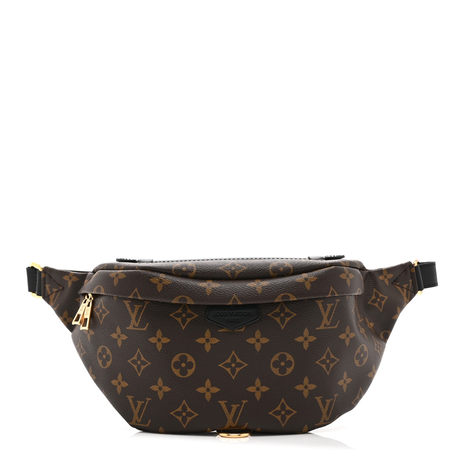 Louis Vuitton ボディバッグ モノグラム IMTSH Louis Vuitton Monogram My LV World Tour Bumbag 1856146 – FASHIONPHILE