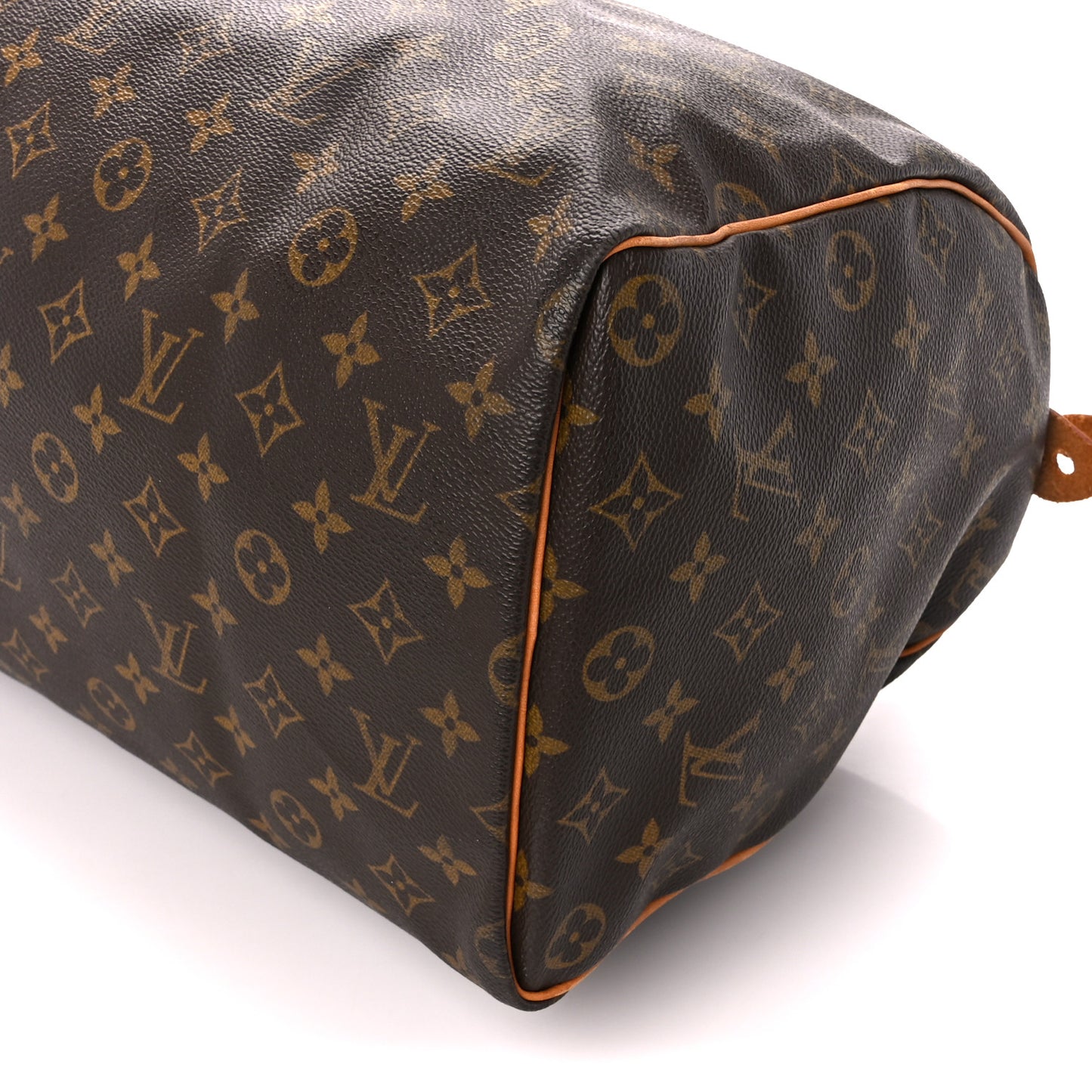 Monogram Speedy 40