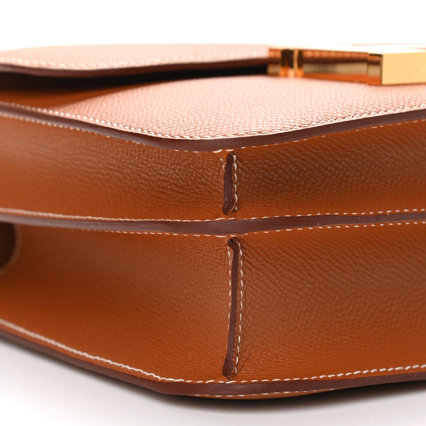 Epsom Constance 24 Gold