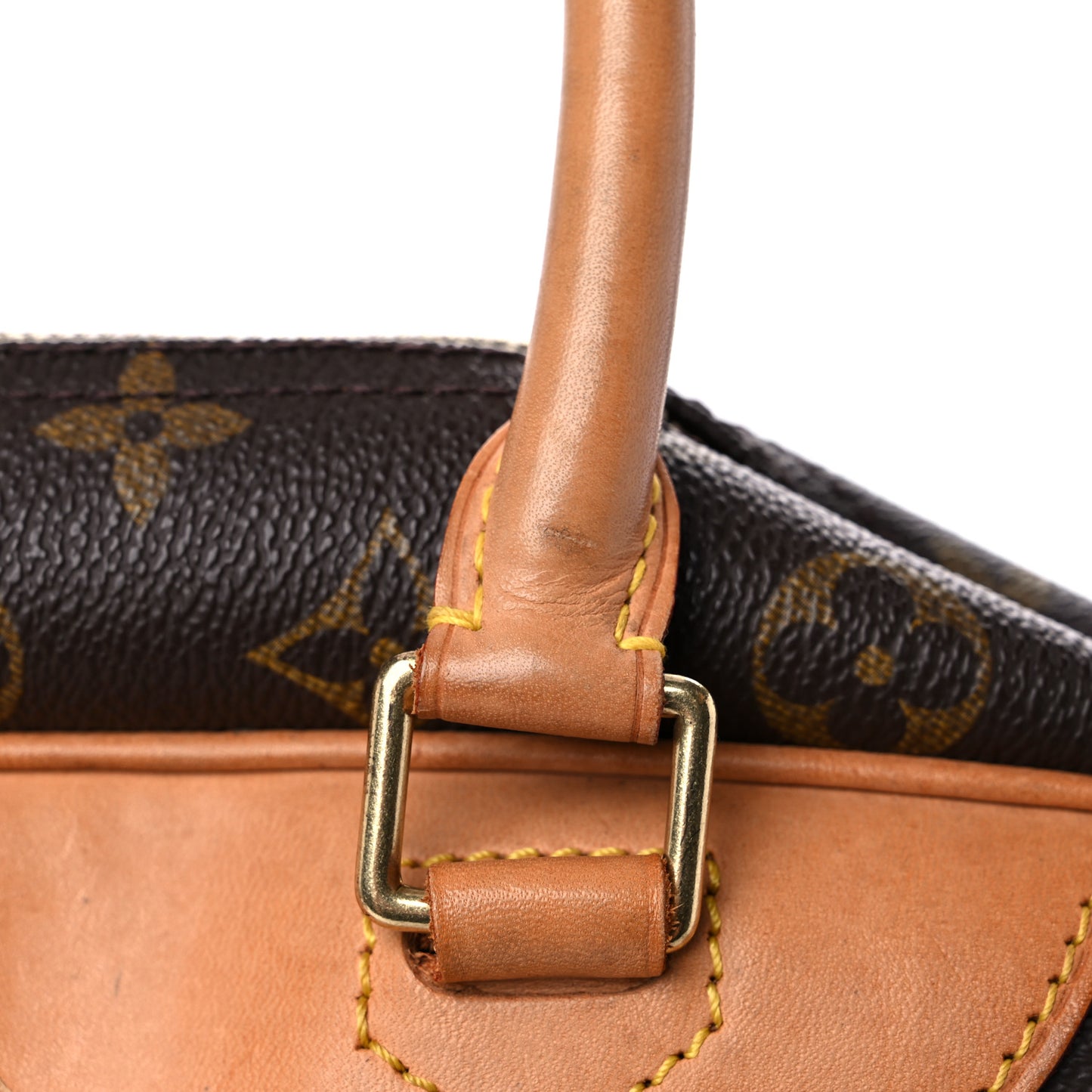 Monogram Deauville