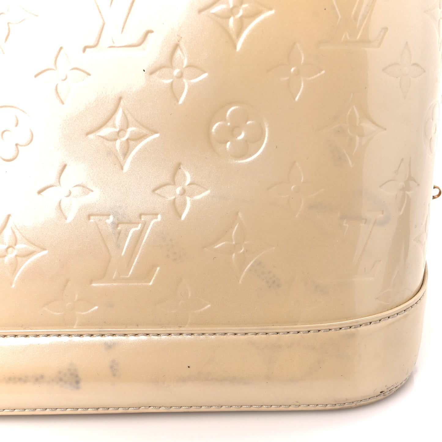 Vernis Alma GM Florentin