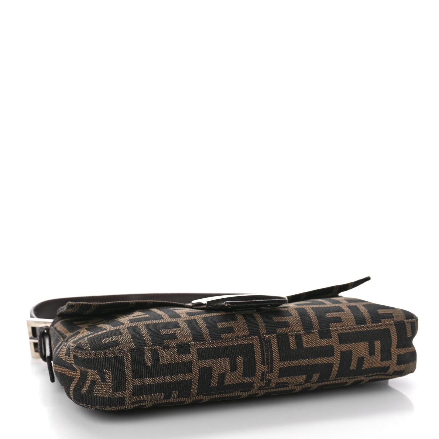 Zucca Baguette Tobacco