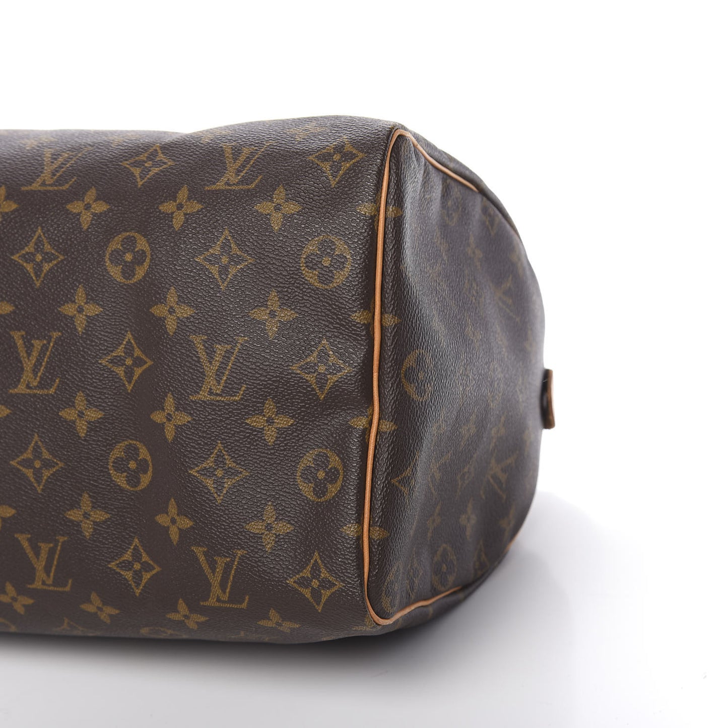 Monogram Speedy 35