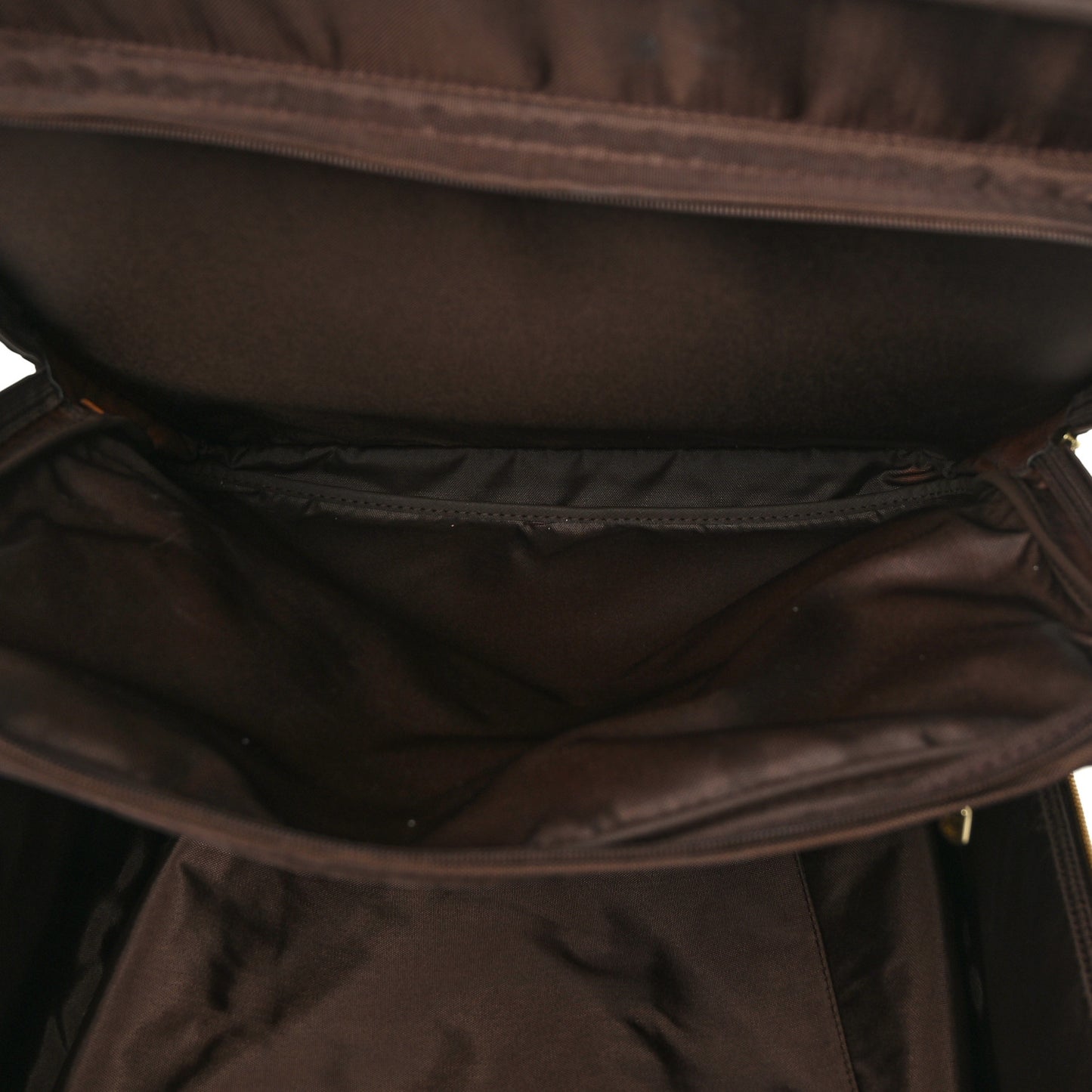 Monogram Pegase 45