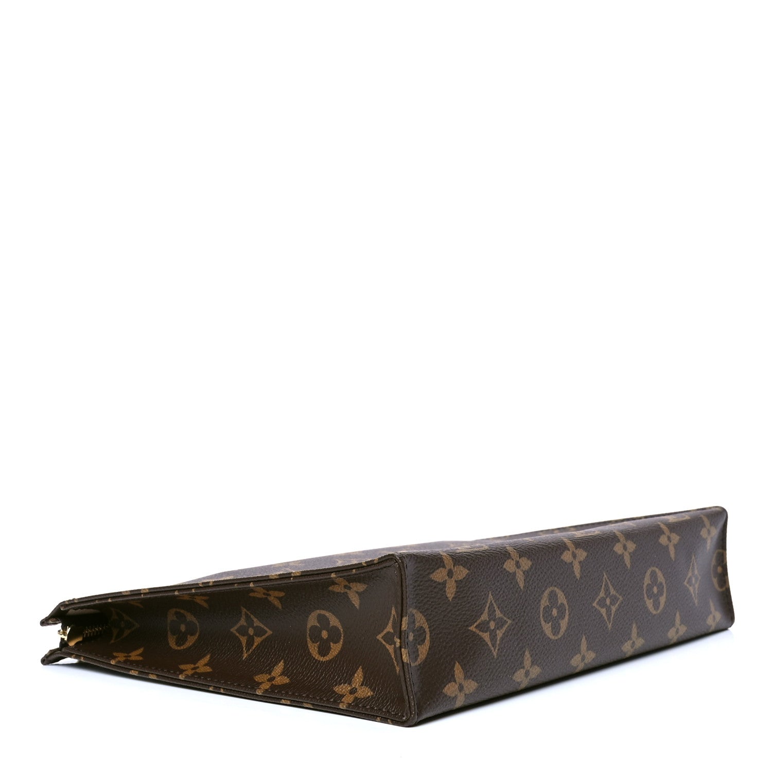 Louis Vuitton Monogram Toiletry Pouch 26 3 of 4