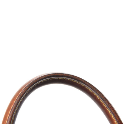 Louis Vuitton Monogram Speedy 30 10 of 14