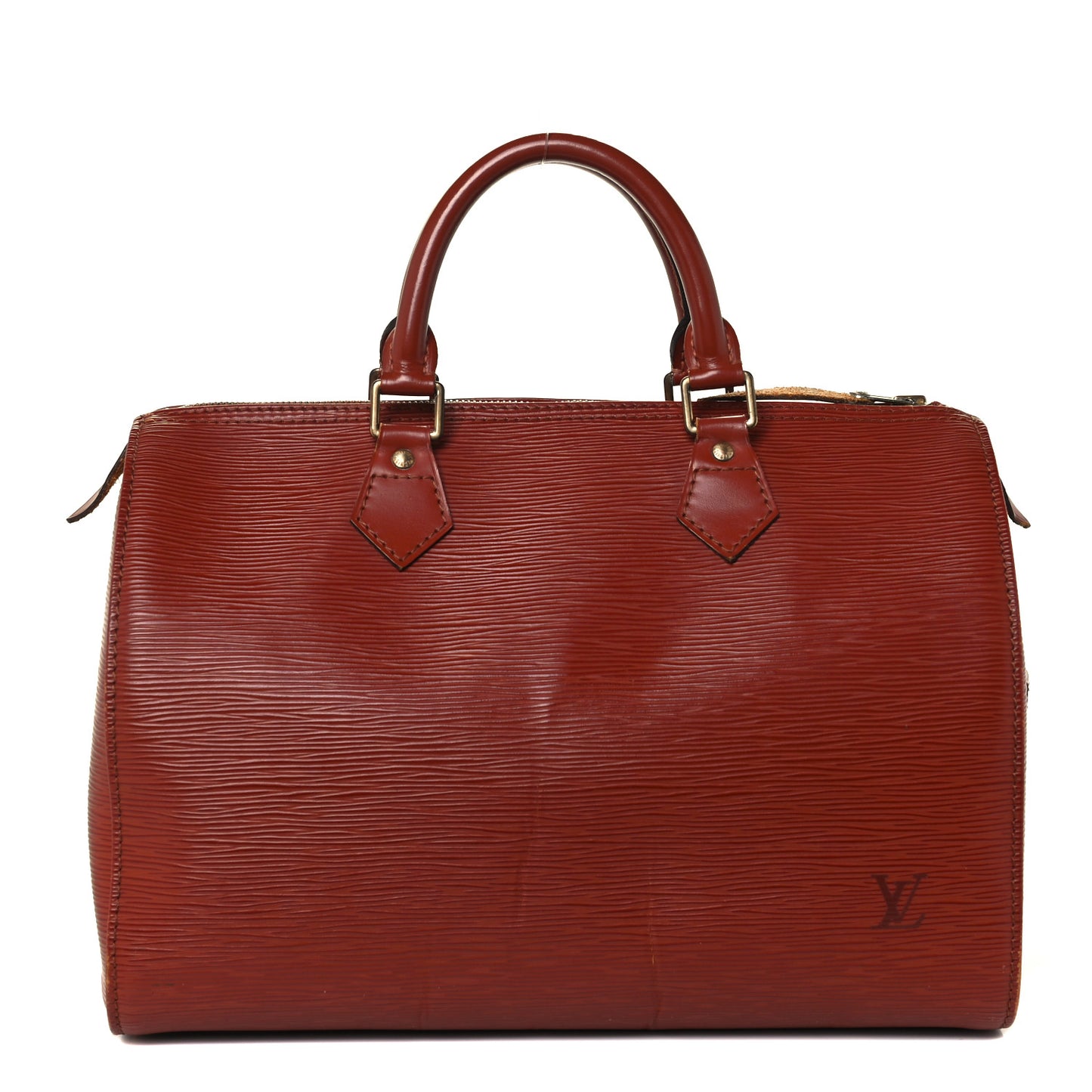 Epi Speedy 30 Kenyan Fawn