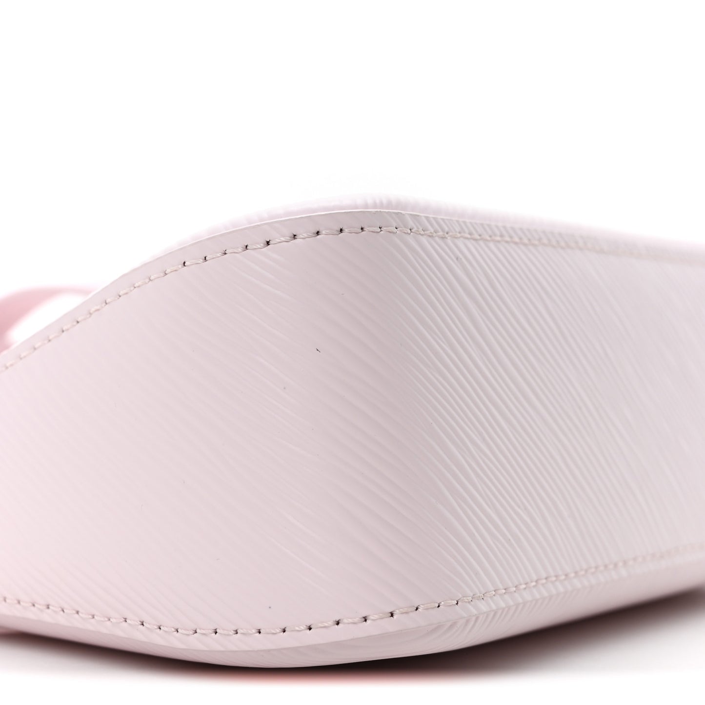 LV x TM Marellini  Cheeky Pink