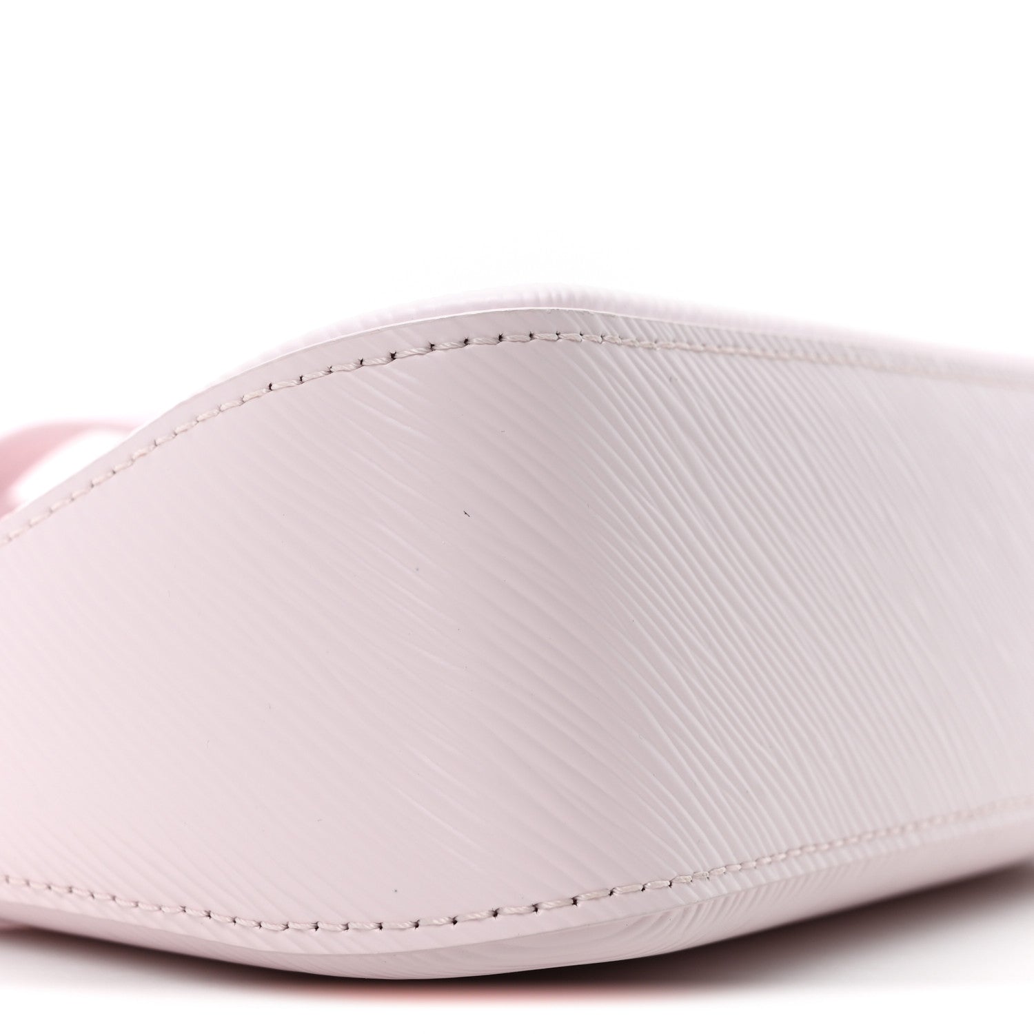 Louis Vuitton LV x TM Marellini  Cheeky Pink 9 of 10