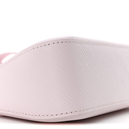 Louis Vuitton LV x TM Marellini  Cheeky Pink 9 of 10