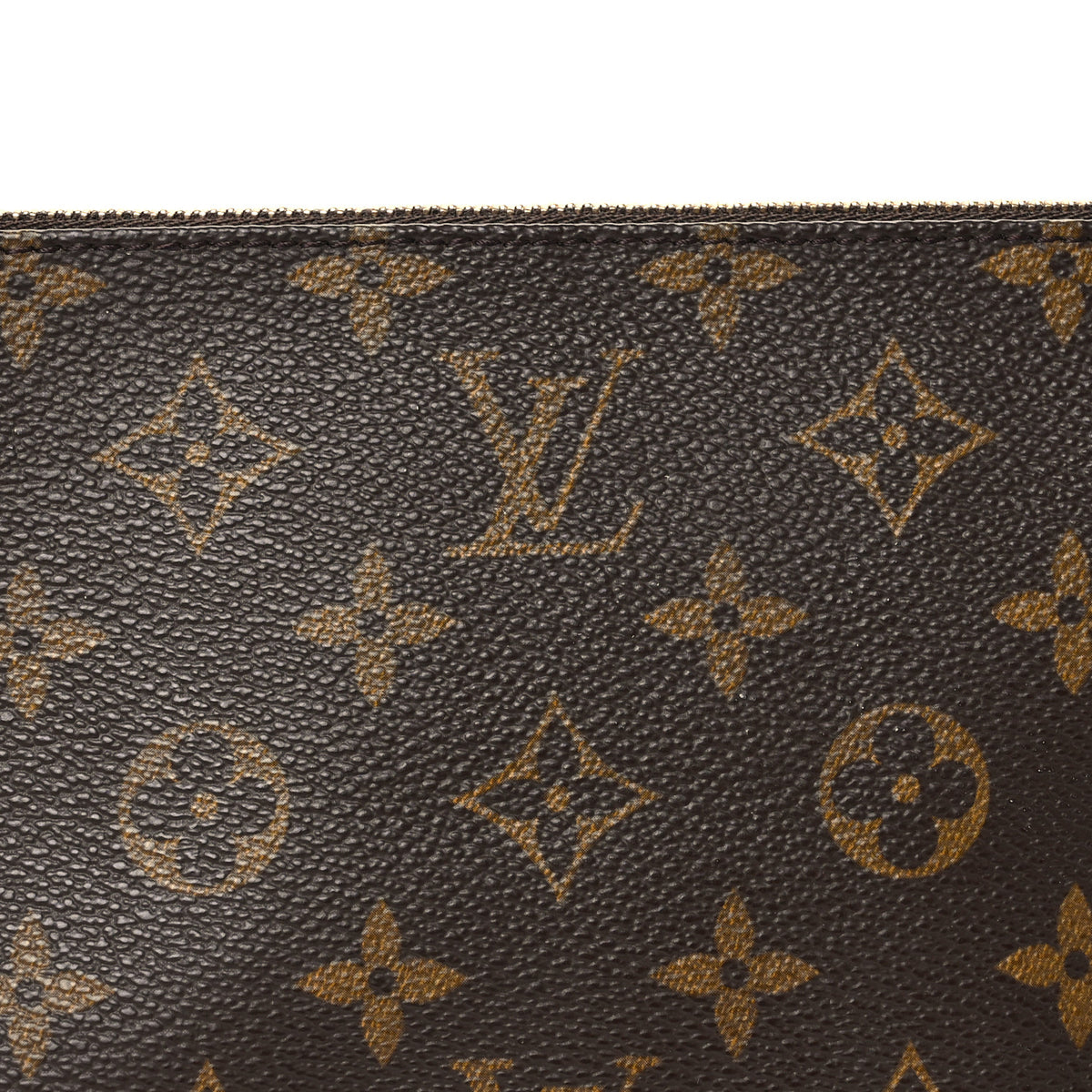 Louis Vuitton Monogram Pochette Accessories 8 of 10
