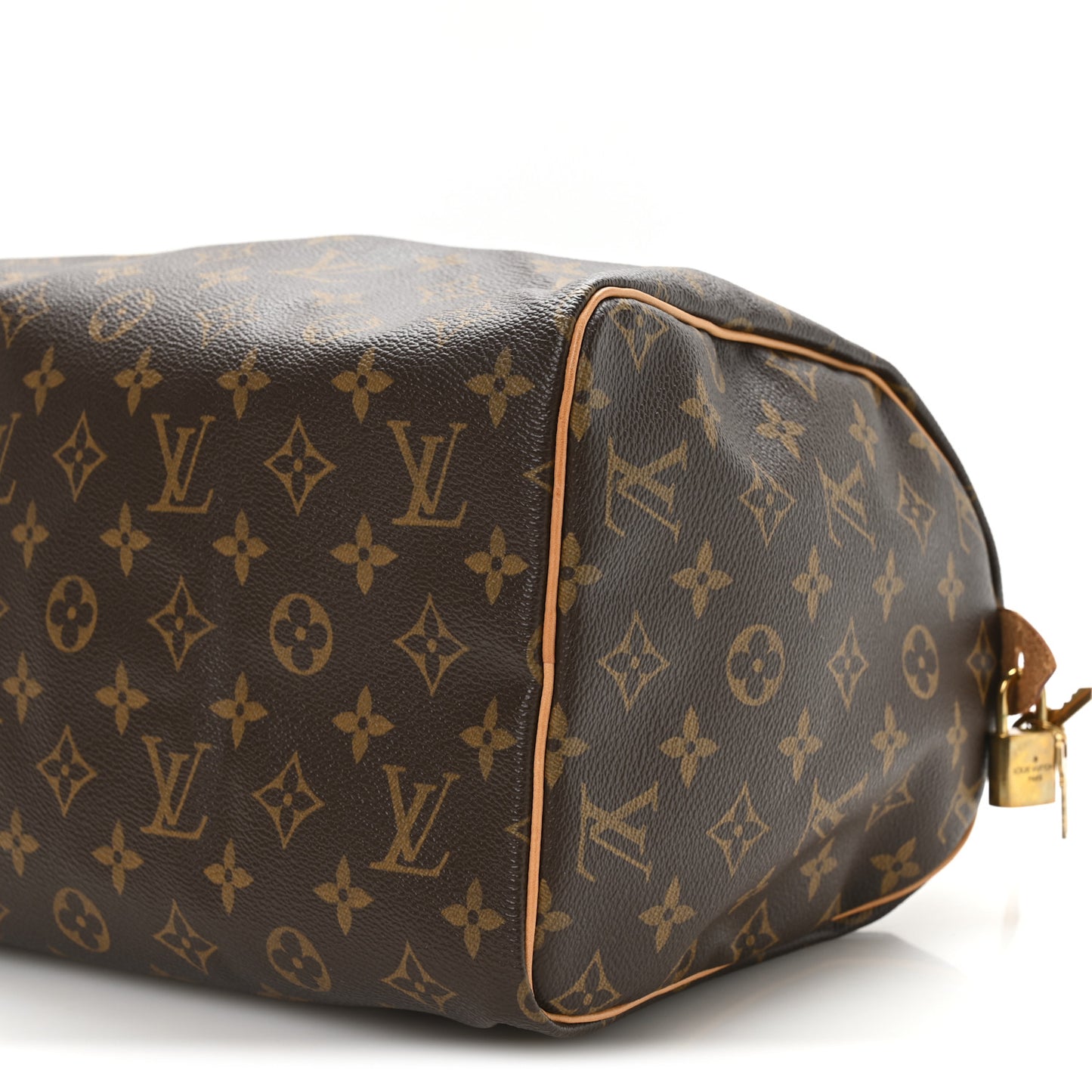 Monogram Speedy 30
