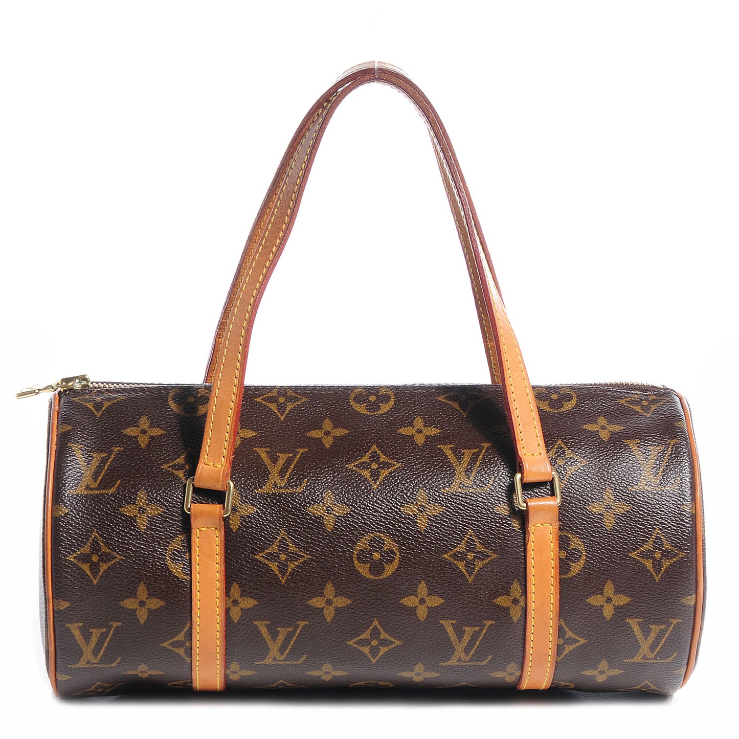 Monogram Papillon 26