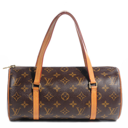 Louis Vuitton Monogram Papillon 26 1 of 6