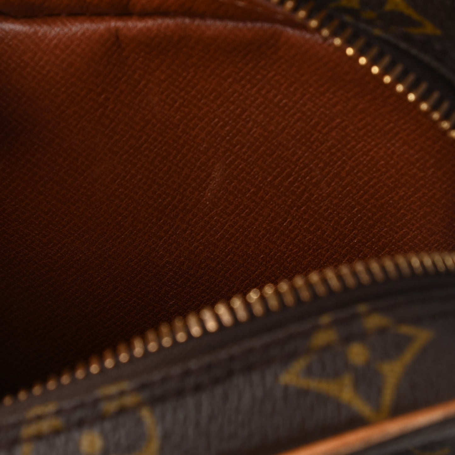 Monogram Amazone PM
