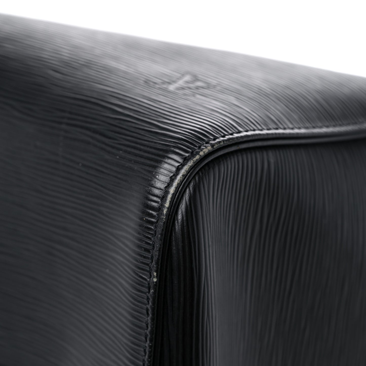 Epi Keepall 50 Black