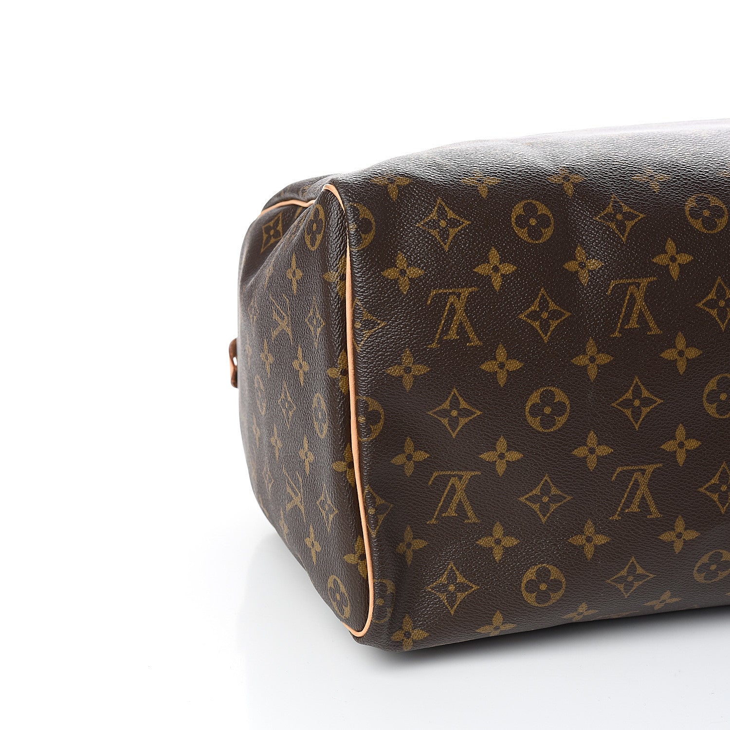 Louis Vuitton Monogram Speedy 40 7 of 11