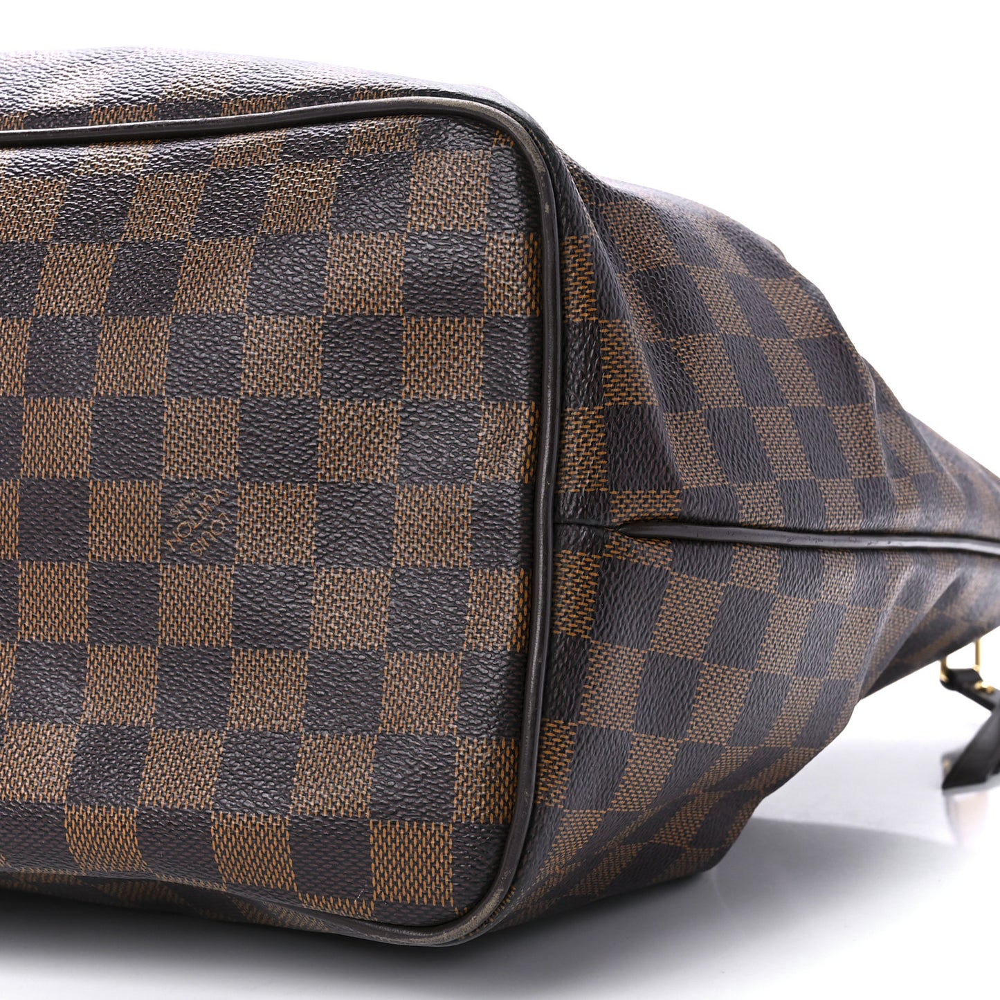 Damier Ebene Westminster GM
