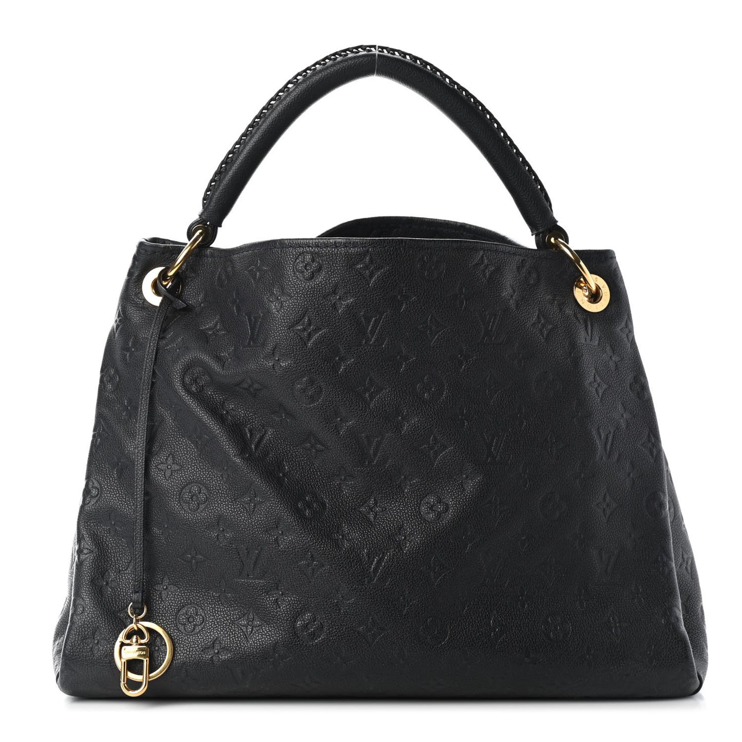 Empreinte Artsy MM Infini
