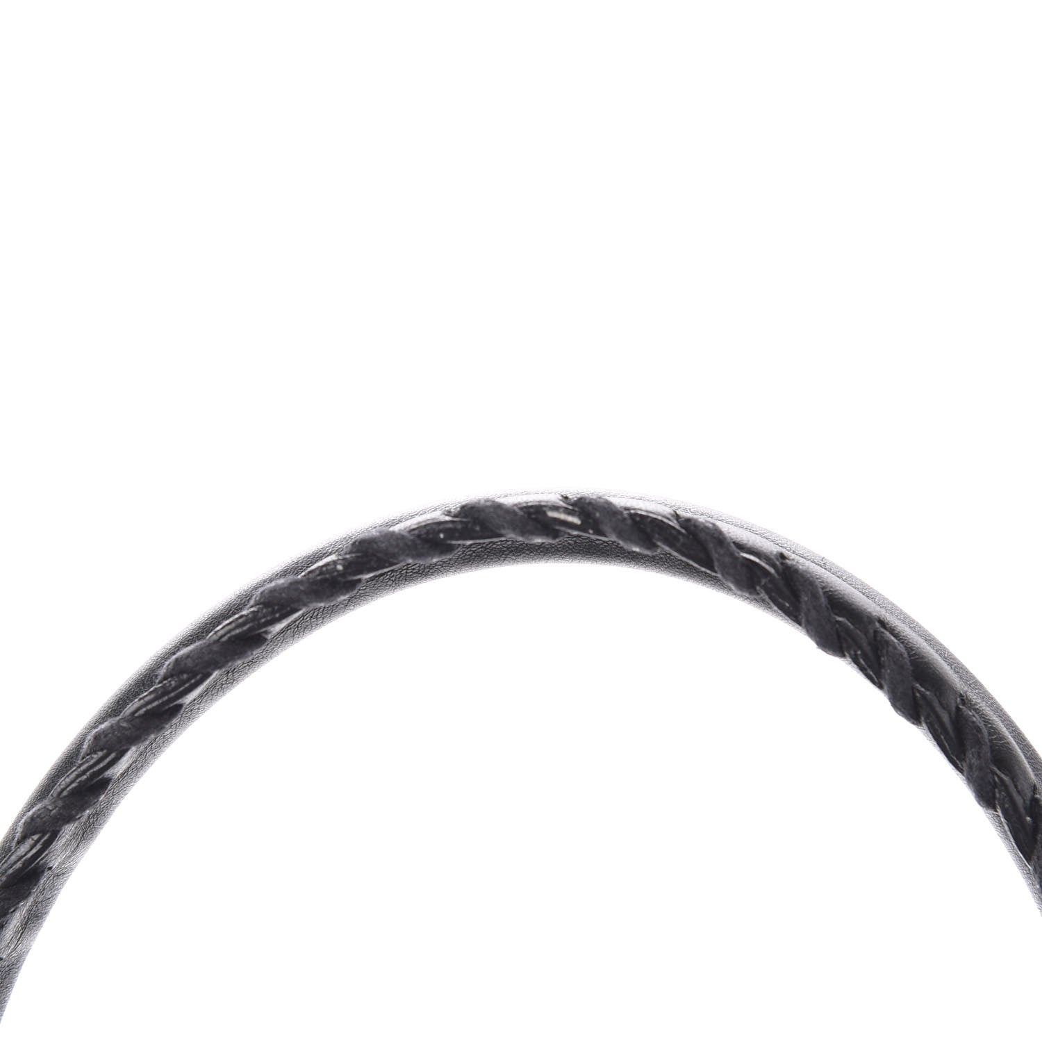 Balenciaga Agneau Classic Hardware Part Time Black 13 of 13