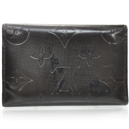 Louis Vuitton Glace Multicles 6 Key Holder 4 of 10