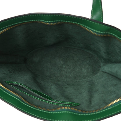 Louis Vuitton Epi Saint Jacques PM Borneo 5 of 11