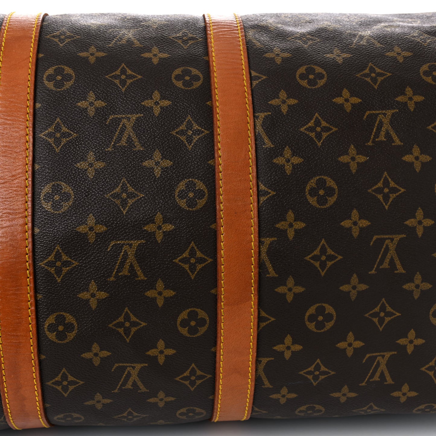 Monogram Keepall 55