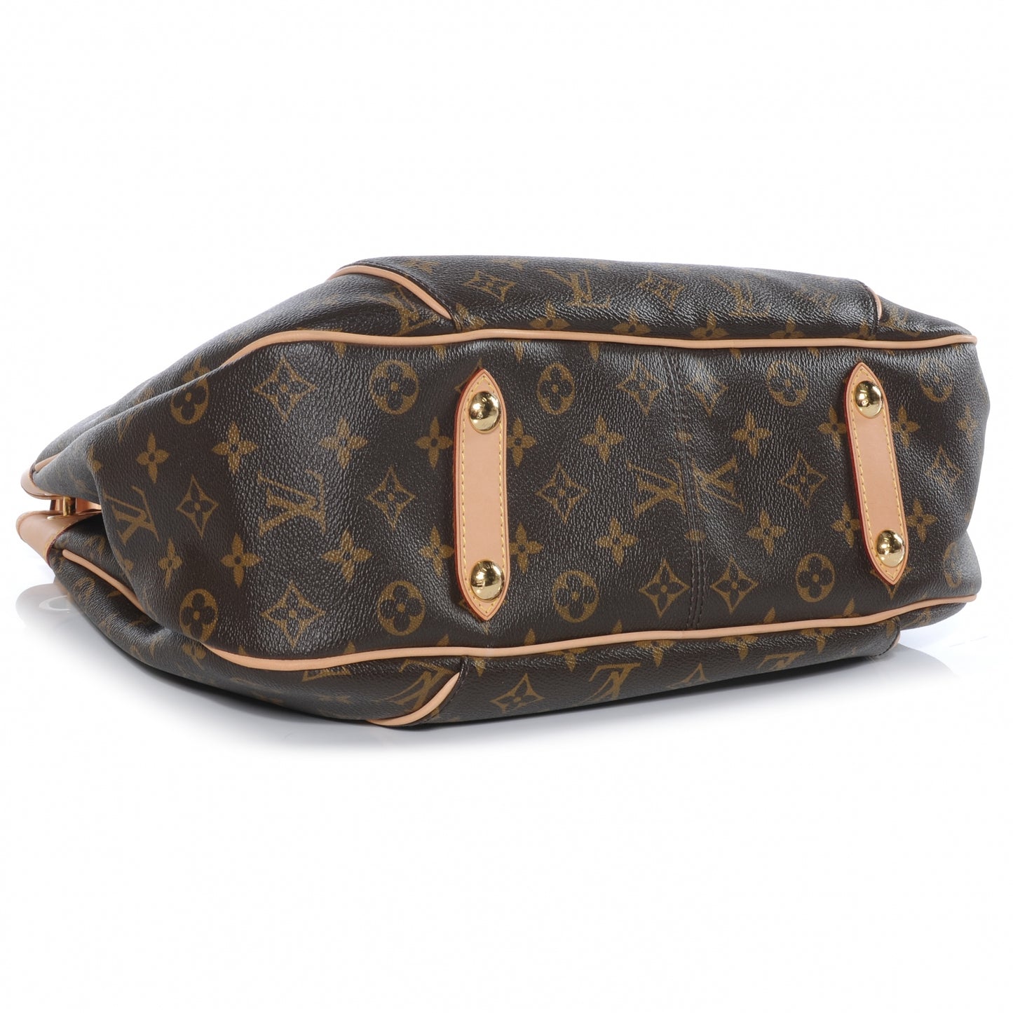 Monogram Galliera PM